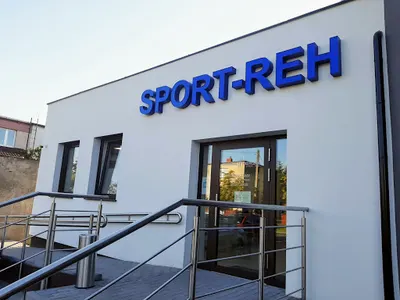 Neurochirurg lek. med. Maciej Pilarczyk